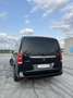 Mercedes-Benz V 220 d LWB Avantgarde - thumbnail 6