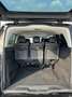 Mercedes-Benz V 220 d LWB Avantgarde - thumbnail 8