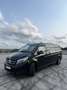Mercedes-Benz V 220 d LWB Avantgarde - thumbnail 2