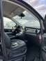 Mercedes-Benz V 220 d LWB Avantgarde - thumbnail 15