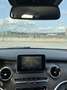 Mercedes-Benz V 220 d LWB Avantgarde - thumbnail 12