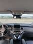 Mercedes-Benz V 220 d LWB Avantgarde - thumbnail 13