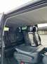 Mercedes-Benz V 220 d LWB Avantgarde - thumbnail 18