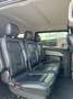 Mercedes-Benz V 220 d LWB Avantgarde - thumbnail 16