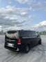 Mercedes-Benz V 220 d LWB Avantgarde - thumbnail 5