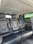 Mercedes-Benz V 220 d LWB Avantgarde - thumbnail 19