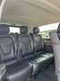 Mercedes-Benz V 220 d LWB Avantgarde - thumbnail 17