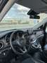 Mercedes-Benz V 220 d LWB Avantgarde - thumbnail 10