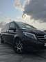 Mercedes-Benz V 220 d LWB Avantgarde - thumbnail 4