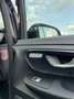 Mercedes-Benz V 220 d LWB Avantgarde - thumbnail 14