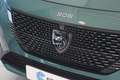 Peugeot 308 SW 1.2 Turbo 130PK GT EAT8 AUTOMAAT | STOELVERWARM Blu/Azzurro - thumbnail 10