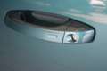 Peugeot 308 SW 1.2 Turbo 130PK GT EAT8 AUTOMAAT | STOELVERWARM Blu/Azzurro - thumbnail 14