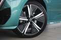 Peugeot 308 SW 1.2 Turbo 130PK GT EAT8 AUTOMAAT | STOELVERWARM Blu/Azzurro - thumbnail 11