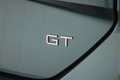Peugeot 308 SW 1.2 Turbo 130PK GT EAT8 AUTOMAAT | STOELVERWARM Blu/Azzurro - thumbnail 15