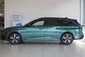 Peugeot 308 SW 1.2 Turbo 130PK GT EAT8 AUTOMAAT | STOELVERWARM Blu/Azzurro - thumbnail 8