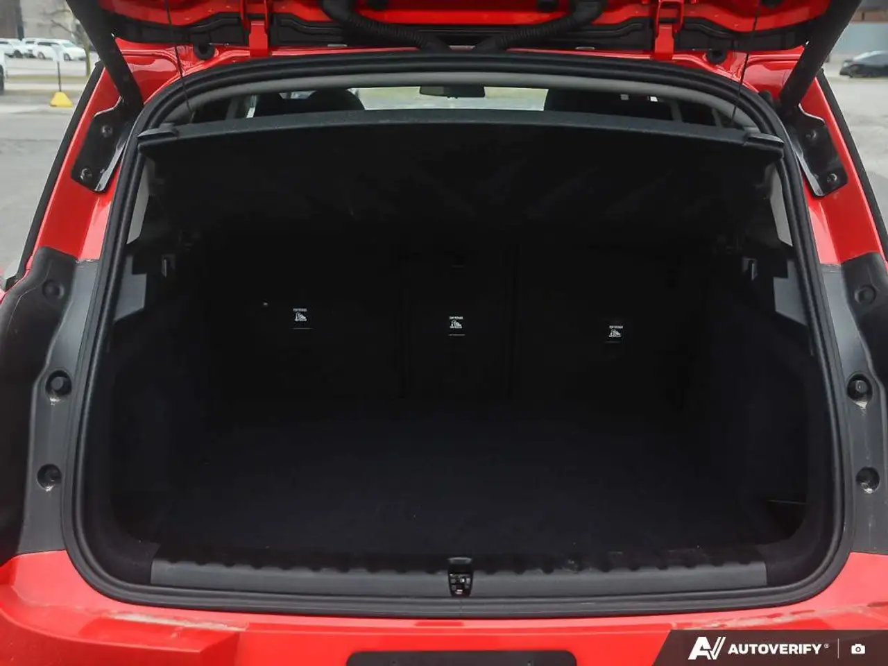 MINI Countryman снимка MINI Countryman