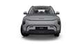 Kia EV3 Plus Advanced 58.3 kWh Elektrisch FWD Crossover Sh Grijs - thumbnail 4