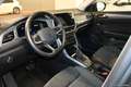 Volkswagen T-Roc 1.5 TSI Automatik Style AHK LED PDC ACC Grau - thumbnail 4