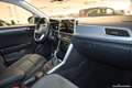 Volkswagen T-Roc 1.5 TSI Automatik Style AHK LED PDC ACC Grau - thumbnail 5