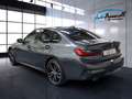 BMW 330 e xDrive M Sport *Laser*ACC*HuD*SD* Grigio - thumbnail 8
