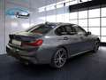 BMW 330 e xDrive M Sport *Laser*ACC*HuD*SD* Gris - thumbnail 5