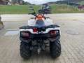 Kymco MXU 300 i T Lof 2Personen, Seilwinde, AHK sofort reduziert Alb - thumbnail 4