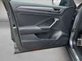 Volkswagen T-Roc 2.0 TDI DSG Sport *R-line*Pano*LED*ACC* Gris - thumbnail 6