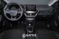 Ford Puma 1.0 Ecoboost Hybrid 125CV Titanium X Grigio - thumbnail 8