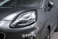 Ford Puma 1.0 Ecoboost Hybrid 125CV Titanium X Grigio - thumbnail 3