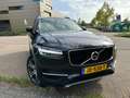 Volvo XC90 2.0 T8 TE AWD Momen. Blauw - thumbnail 2