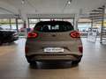 Ford Puma TITANIUM X 1.0L MHEV 155PS Automatik Grau - thumbnail 6