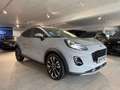 Ford Puma TITANIUM X 1.0L MHEV 155PS Automatik Grigio - thumbnail 4
