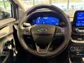 Ford Puma TITANIUM X 1.0L MHEV 155PS Automatik Grau - thumbnail 15