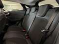 Ford Puma TITANIUM X 1.0L MHEV 155PS Automatik Grigio - thumbnail 10