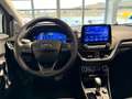 Ford Puma TITANIUM X 1.0L MHEV 155PS Automatik Grau - thumbnail 11