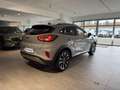 Ford Puma TITANIUM X 1.0L MHEV 155PS Automatik Grigio - thumbnail 5
