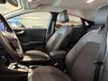 Ford Puma TITANIUM X 1.0L MHEV 155PS Automatik Grigio - thumbnail 9