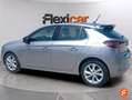 Opel Corsa 1.2T XHL 74kW (100CV) Elegance Auto Gris - thumbnail 11