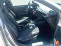 Opel Corsa 1.2T XHL 74kW (100CV) Elegance Auto Gris - thumbnail 18