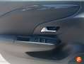 Opel Corsa 1.2T XHL 74kW (100CV) Elegance Auto Gris - thumbnail 22