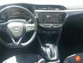 Opel Corsa 1.2T XHL 74kW (100CV) Elegance Auto Gris - thumbnail 15