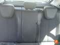 Opel Corsa 1.2T XHL 74kW (100CV) Elegance Auto Gris - thumbnail 20