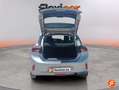 Opel Corsa 1.2T XHL 74kW (100CV) Elegance Auto Gris - thumbnail 14