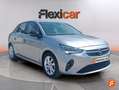 Opel Corsa 1.2T XHL 74kW (100CV) Elegance Auto Gris - thumbnail 5