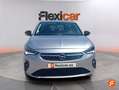 Opel Corsa 1.2T XHL 74kW (100CV) Elegance Auto Gris - thumbnail 2