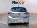 Opel Corsa 1.2T XHL 74kW (100CV) Elegance Auto Gris - thumbnail 10