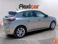 Opel Corsa 1.2T XHL 74kW (100CV) Elegance Auto Gris - thumbnail 9