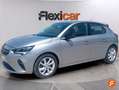 Opel Corsa 1.2T XHL 74kW (100CV) Elegance Auto Gris - thumbnail 3