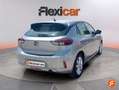 Opel Corsa 1.2T XHL 74kW (100CV) Elegance Auto Gris - thumbnail 8