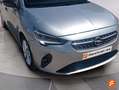 Opel Corsa 1.2T XHL 74kW (100CV) Elegance Auto Gris - thumbnail 16